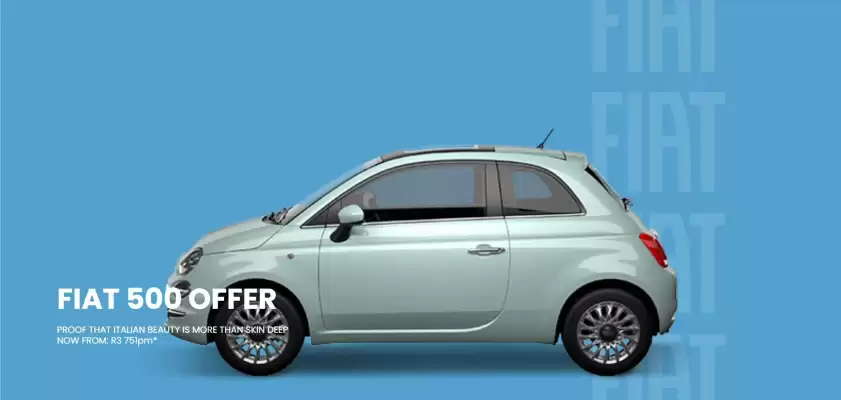 Fiat catalogue (valid until 31-12)