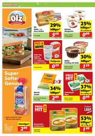 Nah&Frisch Flugblatt woche 49 Seite 2