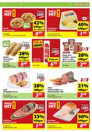 Nah&Frisch Flugblatt woche 49 Seite 3