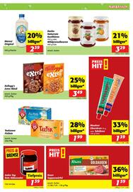 Nah&Frisch Flugblatt woche 49 Seite 5