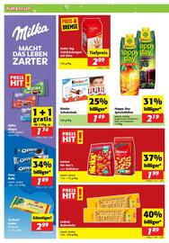 Nah&Frisch Flugblatt woche 49 Seite 6