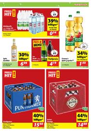 Nah&Frisch Flugblatt woche 49 Seite 7