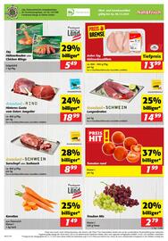 Nah&Frisch Flugblatt woche 49 Seite 8