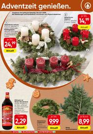 Strasser Markt Flugblatt Seite 13