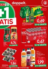 Strasser Markt Flugblatt Seite 3