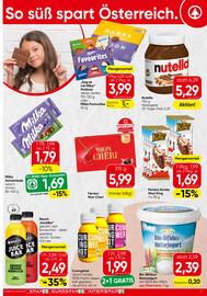 Strasser Markt Flugblatt Seite 9