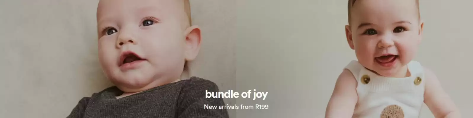 Cotton On Kids catalogue (valid until 2-12)