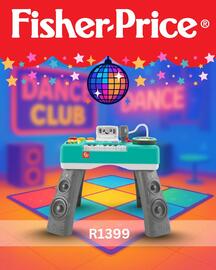 Loot catalogue week 48 Page 1