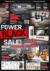 Möbel Steffens Prospekt Seite 3