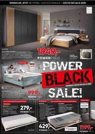 Möbel Steffens Prospekt Seite 4