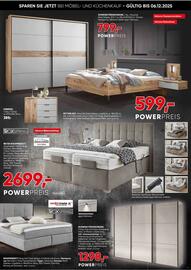 Möbel Steffens Prospekt Seite 5