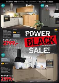 Möbel Steffens Prospekt Seite 6