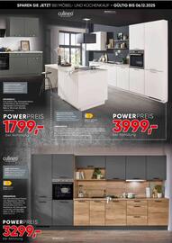 Möbel Steffens Prospekt Seite 7