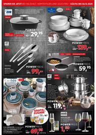 Möbel Steffens Prospekt Seite 2