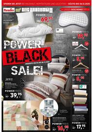 Möbel Steffens Prospekt Seite 3