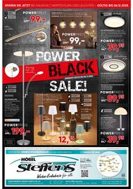 Möbel Steffens Prospekt Seite 4