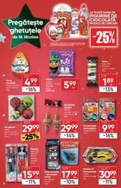 Catalog PROFI Pagină 8