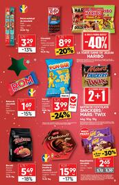 Catalog PROFI Pagină 9