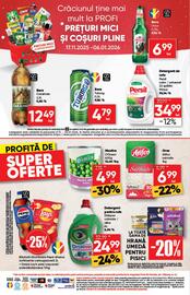 Catalog PROFI Pagină 12