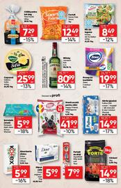 Catalog PROFI Pagină 13