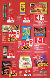 Catalog PROFI Pagină 7