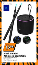 Action Prospekt woche 48 Seite 10