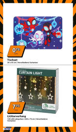 Action Prospekt woche 48 Seite 11