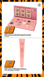 Action Prospekt woche 48 Seite 12