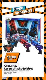 Action Prospekt woche 48 Seite 13