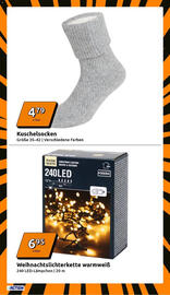 Action Prospekt woche 48 Seite 14