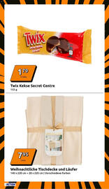 Action Prospekt woche 48 Seite 15