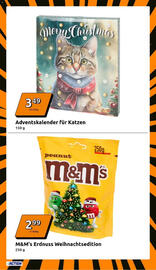 Action Prospekt woche 48 Seite 16