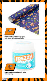 Action Prospekt woche 48 Seite 17