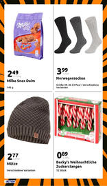 Action Prospekt woche 48 Seite 18