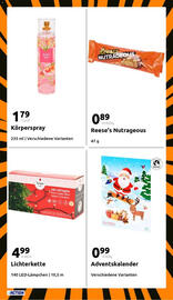 Action Prospekt woche 48 Seite 19