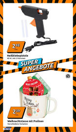 Action Prospekt woche 48 Seite 2