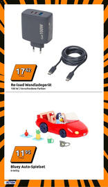 Action Prospekt woche 48 Seite 22