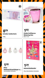 Action Prospekt woche 48 Seite 23