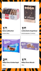 Action Prospekt woche 48 Seite 24