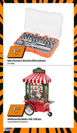 Action Prospekt woche 48 Seite 25