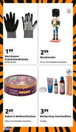 Action Prospekt woche 48 Seite 26