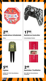 Action Prospekt woche 48 Seite 27