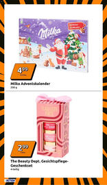 Action Prospekt woche 48 Seite 28