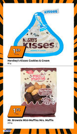 Action Prospekt woche 48 Seite 29