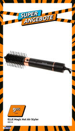 Action Prospekt woche 48 Seite 3