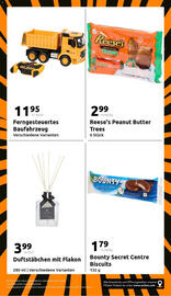 Action Prospekt woche 48 Seite 30