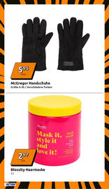 Action Prospekt woche 48 Seite 4