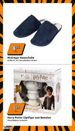 Action Prospekt woche 48 Seite 5