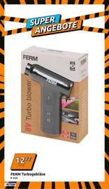 Action Prospekt woche 48 Seite 6