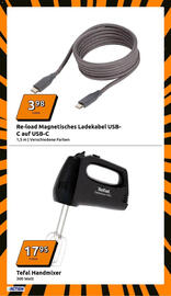 Action Prospekt woche 48 Seite 7